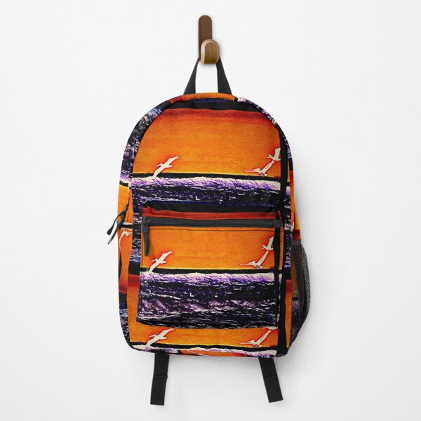 Item preview, PELICAN SURF designed and sold by GiJoearts.