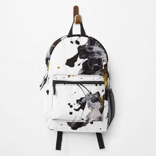 Item preview, Abstract #0139-1 designed and sold by Yaroslav Teslenko.