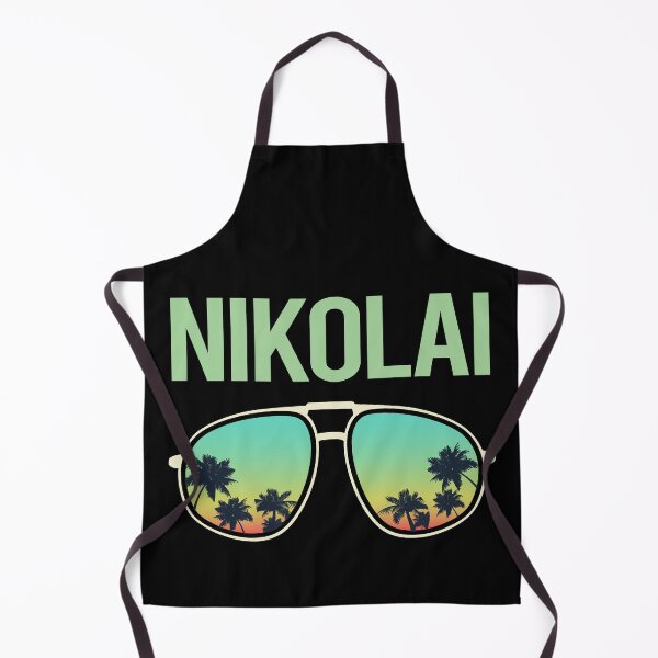 Item preview, Cool Glasses Nikolai designed and sold by William Grey.