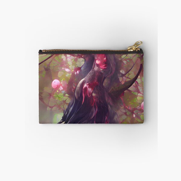 Item preview, Cherry Tree designed and sold by entrys.