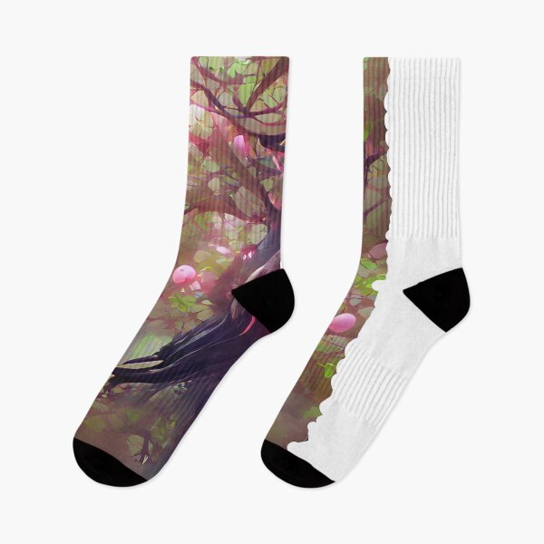 Item preview, Cherry Tree designed and sold by entrys.