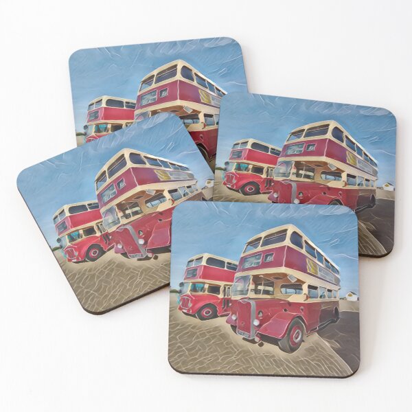 Item preview, Classic Travels In Gemstone designed and sold by Fearless-Fox.