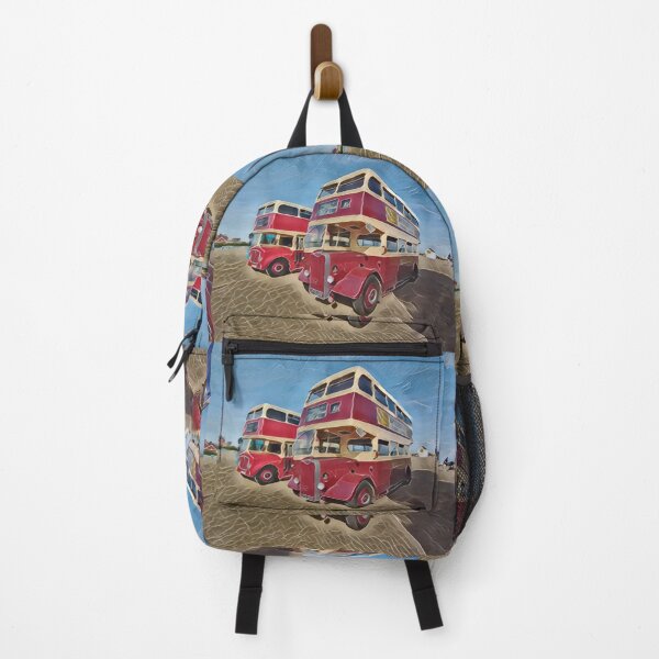 Item preview, Classic Travels In Gemstone designed and sold by Fearless-Fox.