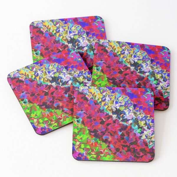 Item preview, Wasting My Days designed and sold by BobGlowdesigns.