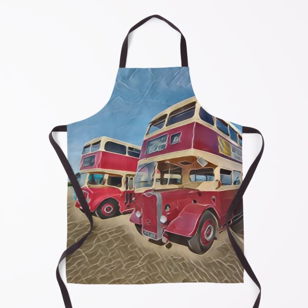 Item preview, Classic Travels In Gemstone designed and sold by Fearless-Fox.