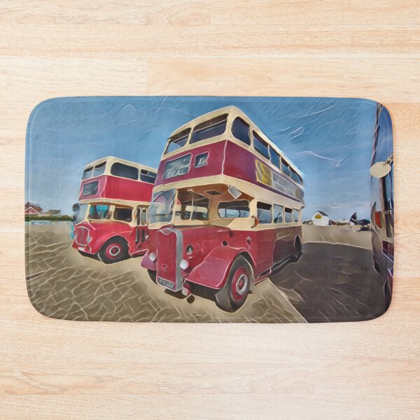 Item preview, Classic Travels In Gemstone designed and sold by Fearless-Fox.