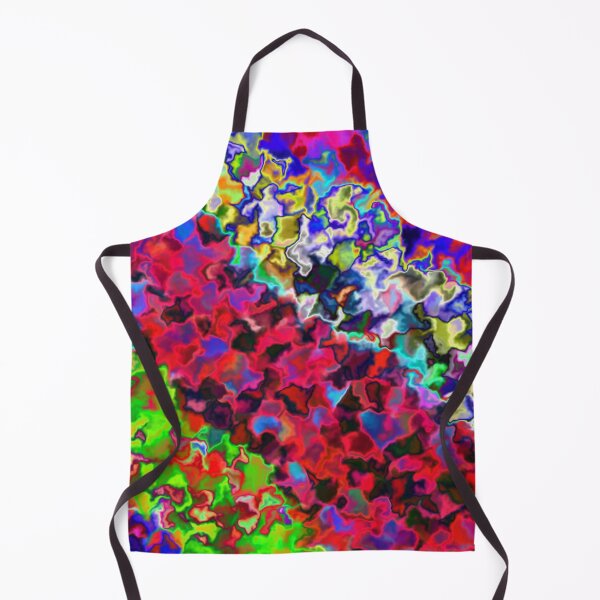 Item preview, Wasting My Days designed and sold by BobGlowdesigns.