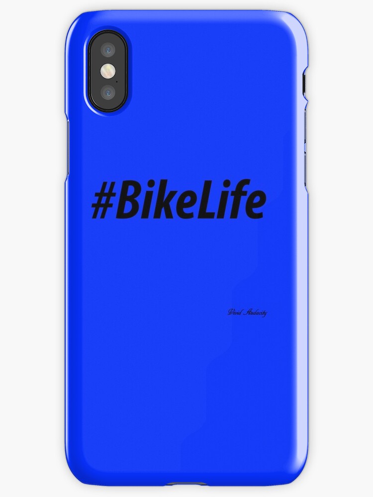 coque iphone 8 biker coque iphone 8 biker