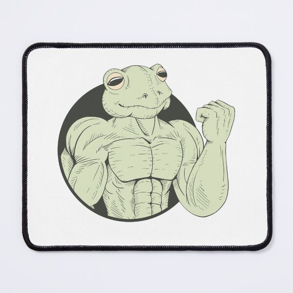 Item preview, Sleeping Hunk Classic T-shirt  designed and sold by OneDayCollected.