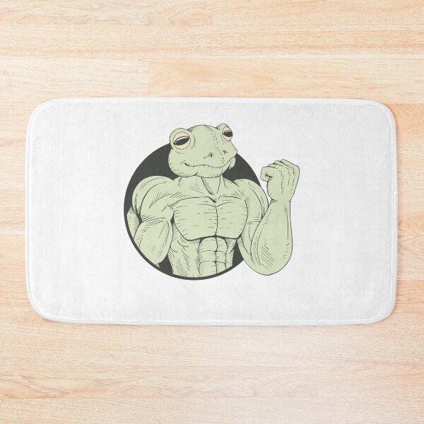 Item preview, Sleeping Hunk Classic T-shirt  designed and sold by OneDayCollected.