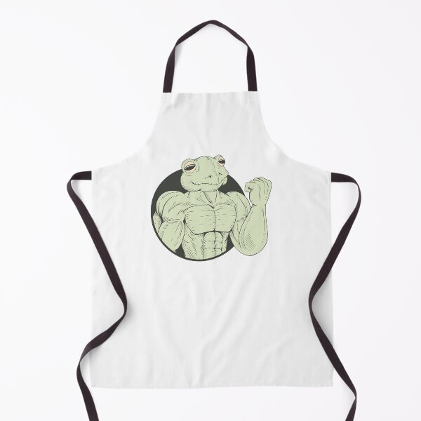 Item preview, Sleeping Hunk Classic T-shirt  designed and sold by OneDayCollected.