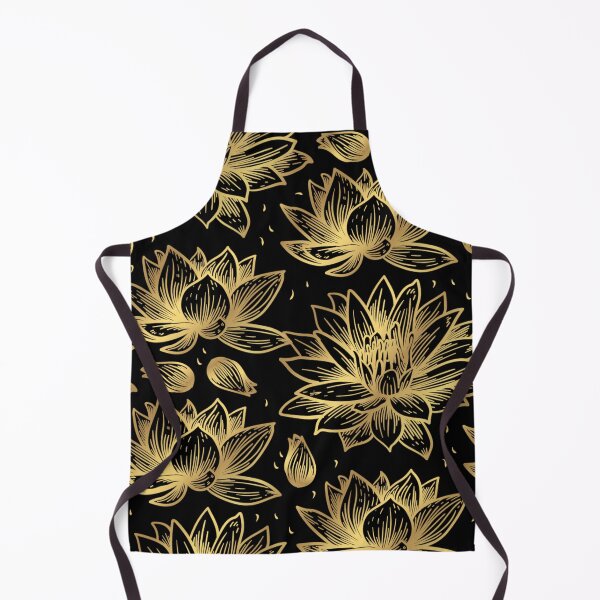 Item preview, lotus flower designed and sold by DerSenat.