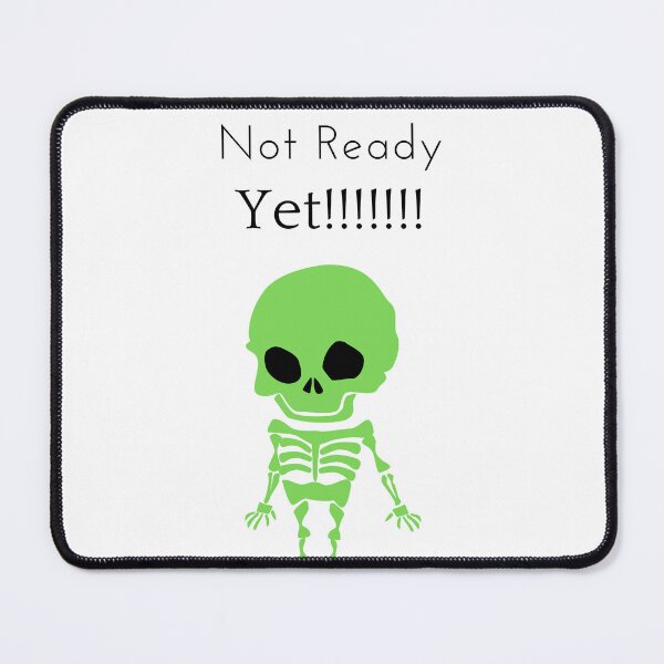 Item preview, halloween time is coming designed and sold by Ohayomoumen.