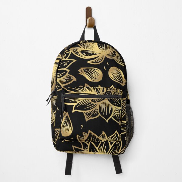 Item preview, lotus flower designed and sold by DerSenat.