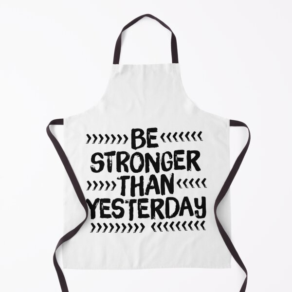 Item preview, Be stronger than yesterday | Mindset is everything | Mindset is key designed and sold by Giovanni-c.