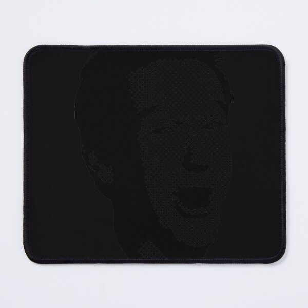 Item preview, Robin Williams 12 designed and sold by LucThibault.