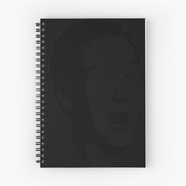 Item preview, Robin Williams 12 designed and sold by LucThibault.
