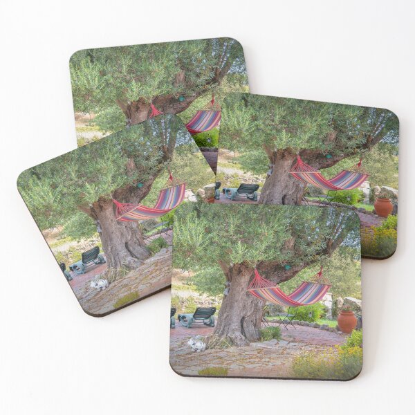 Item preview, The Good Life designed and sold by Viv Thompson Photography .