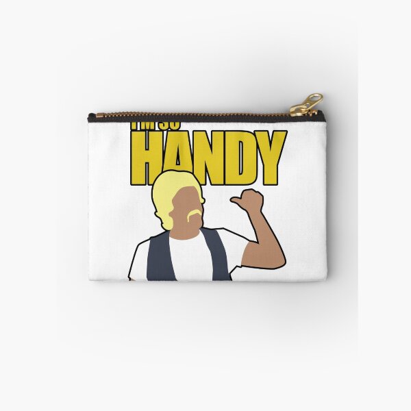 Item preview, Weird Al - I'm So Handy! designed and sold by rjzinger.