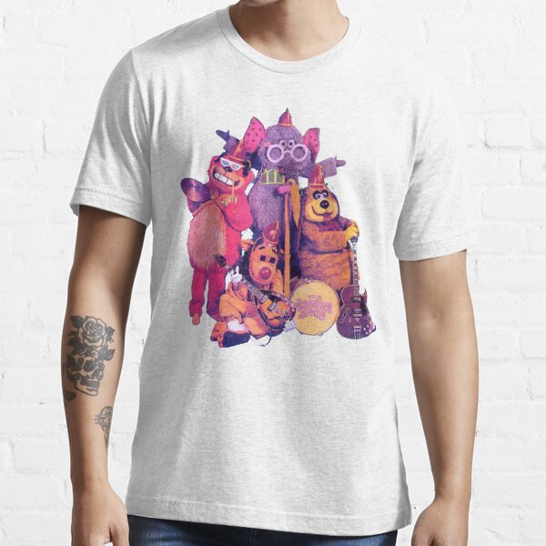 the banana splits movie shirt