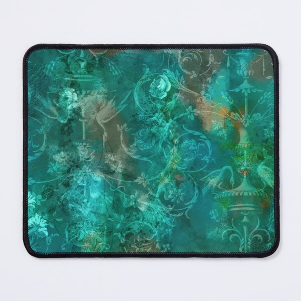 Item preview, Textures of Beauty Patina designed and sold by ArticLotusShop.