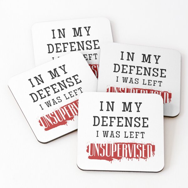 Item preview, Pensamientos sarcásticos divertidos sin supervisión - Sarcasmo designed and sold by Hic21.