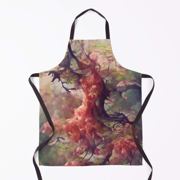 Item preview, Maple Tree designed and sold by entrys.