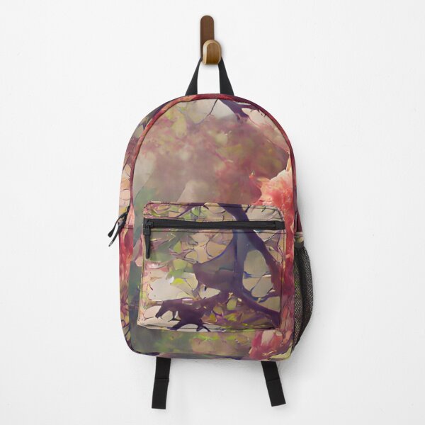 Item preview, Maple Tree designed and sold by entrys.