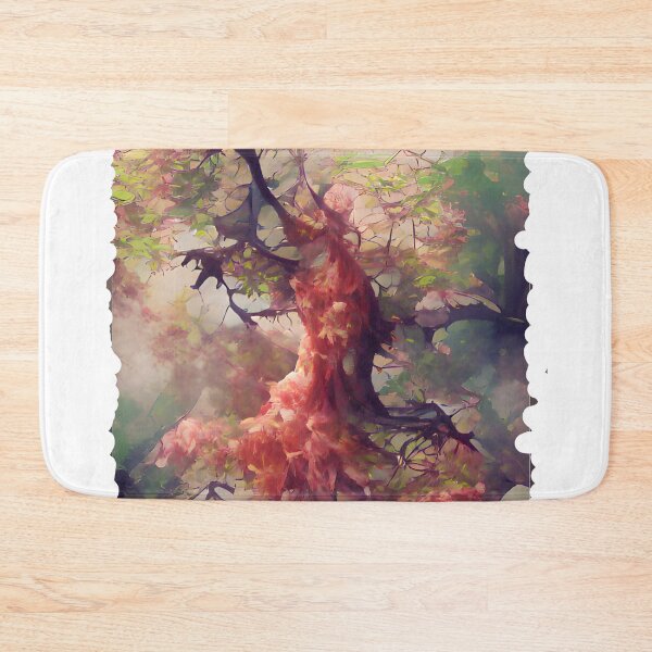 Item preview, Maple Tree designed and sold by entrys.