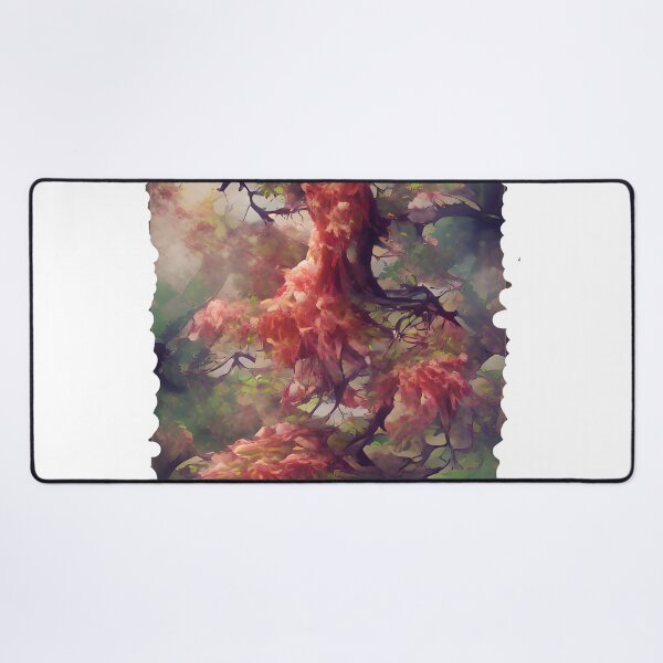 Item preview, Maple Tree designed and sold by entrys.