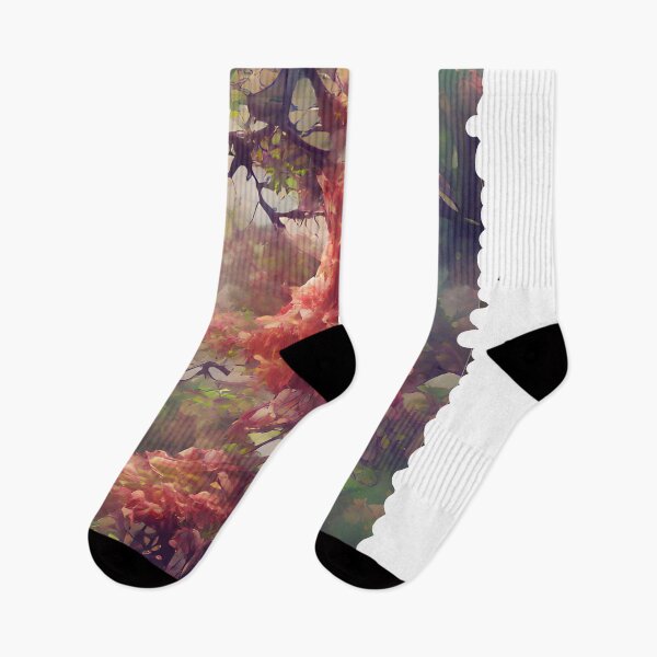 Item preview, Maple Tree designed and sold by entrys.
