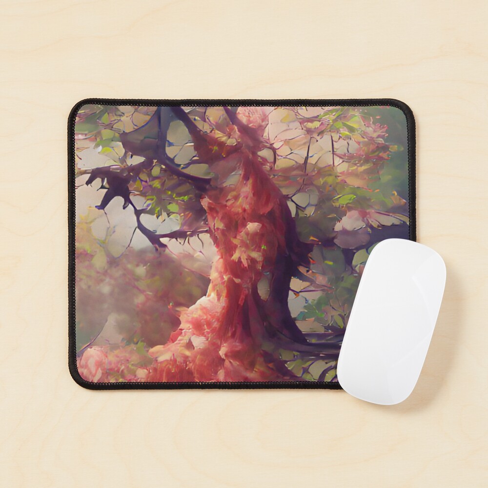 Item preview, Mouse Pad designed and sold by entrys.