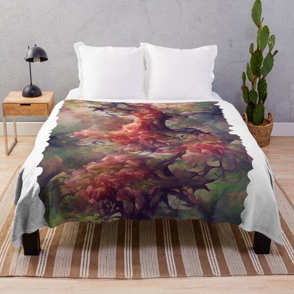 Item preview, Maple Tree designed and sold by entrys.