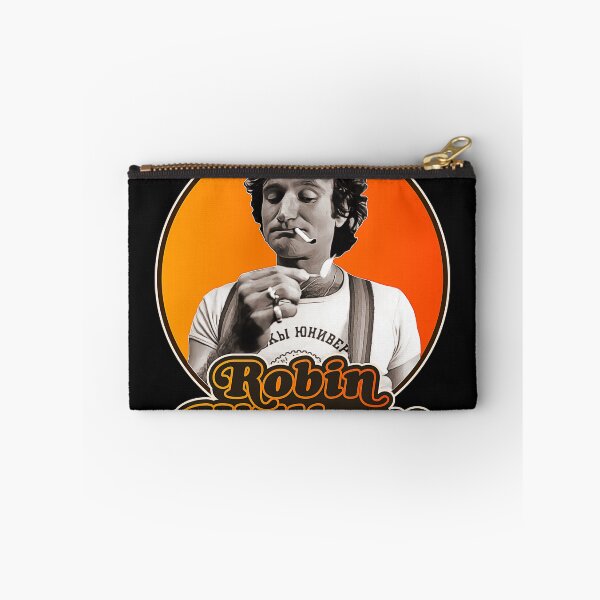 Item preview, Robin Williams 13 designed and sold by LucThibault.
