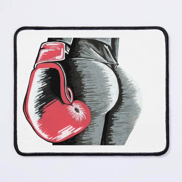 Item preview, Iva designed and sold by Kimberly Karmi.