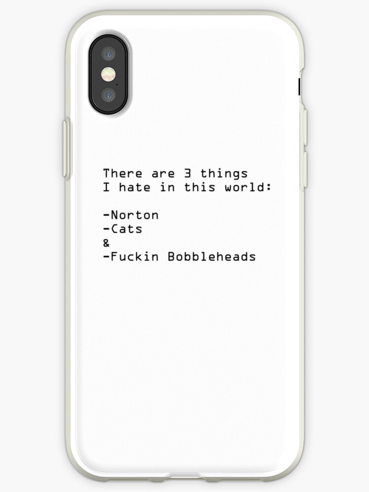 big lez show phone case iphone 8 big lez show phone case iphone 8
