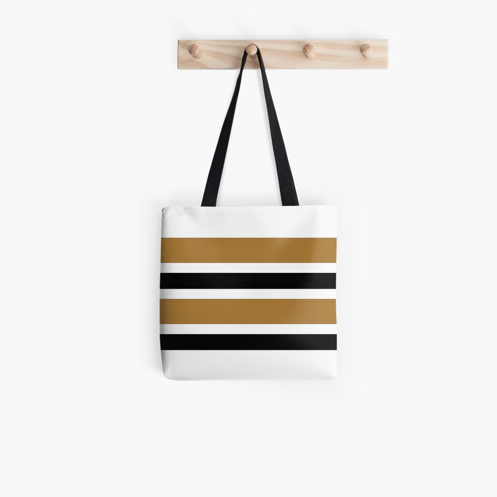 Item preview, All Over Print Tote Bag designed and sold by Beatlesgame.