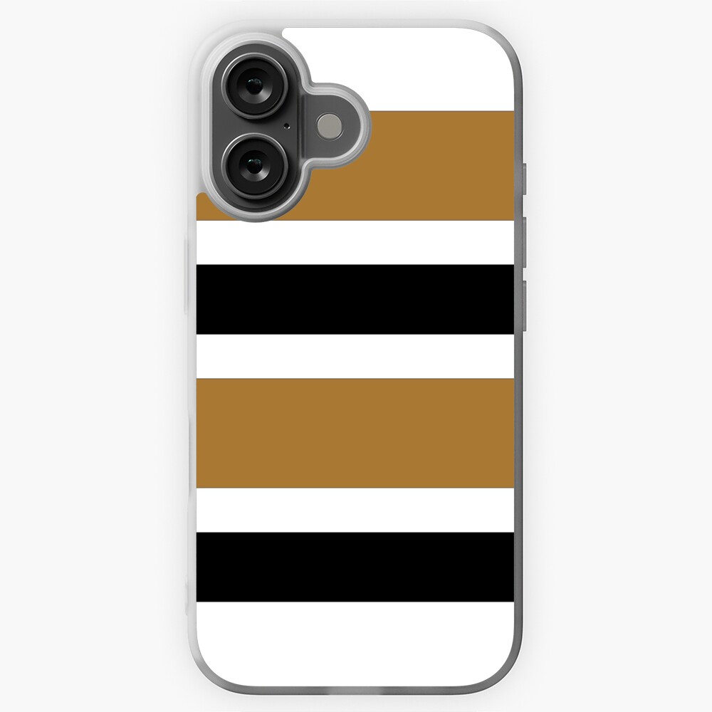 Item preview, iPhone Soft Case designed and sold by Beatlesgame.