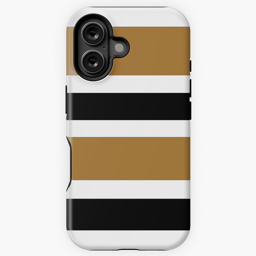 Item preview, iPhone Tough Case designed and sold by Beatlesgame.
