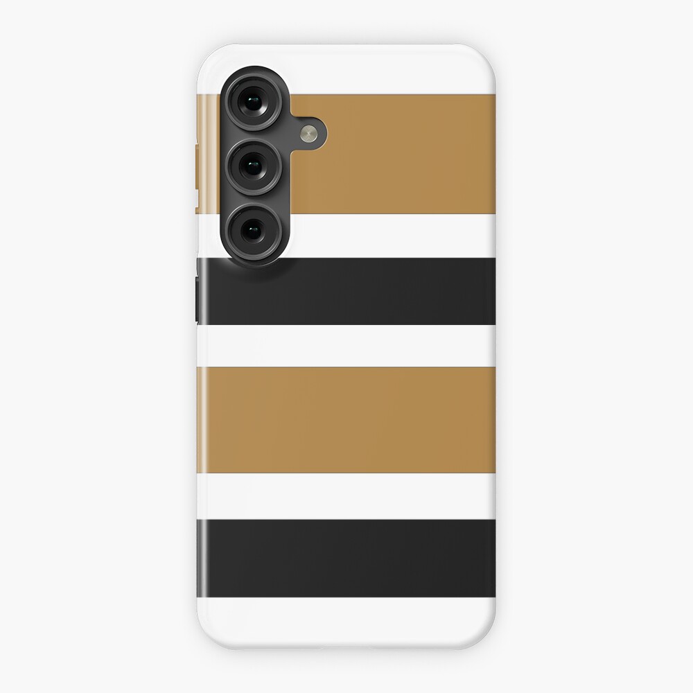 Item preview, Samsung Galaxy Snap Case designed and sold by Beatlesgame.