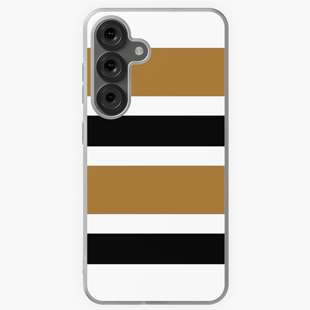 Item preview, Samsung Galaxy Soft Case designed and sold by Beatlesgame.