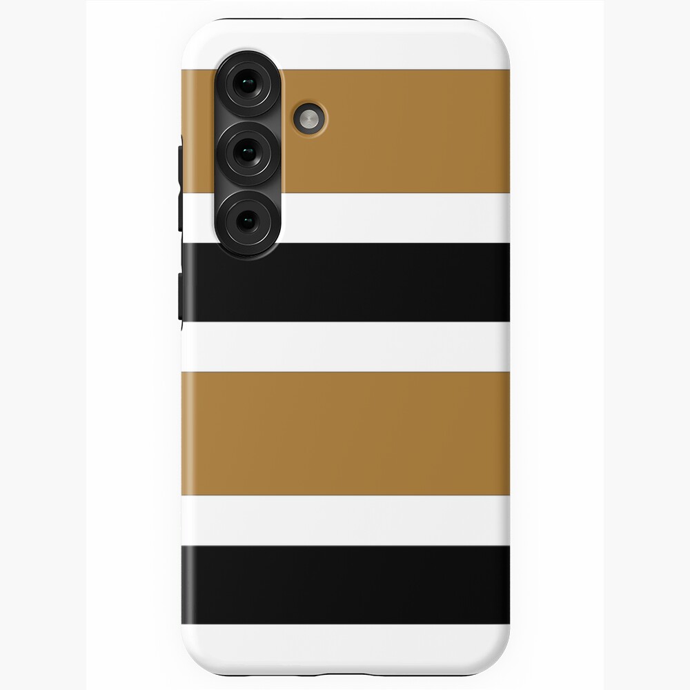 Item preview, Samsung Galaxy Tough Case designed and sold by Beatlesgame.