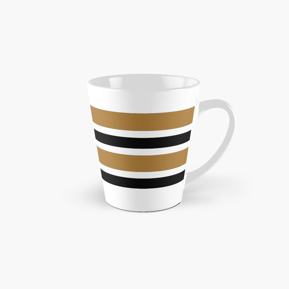 Item preview, Tall Mug designed and sold by Beatlesgame.