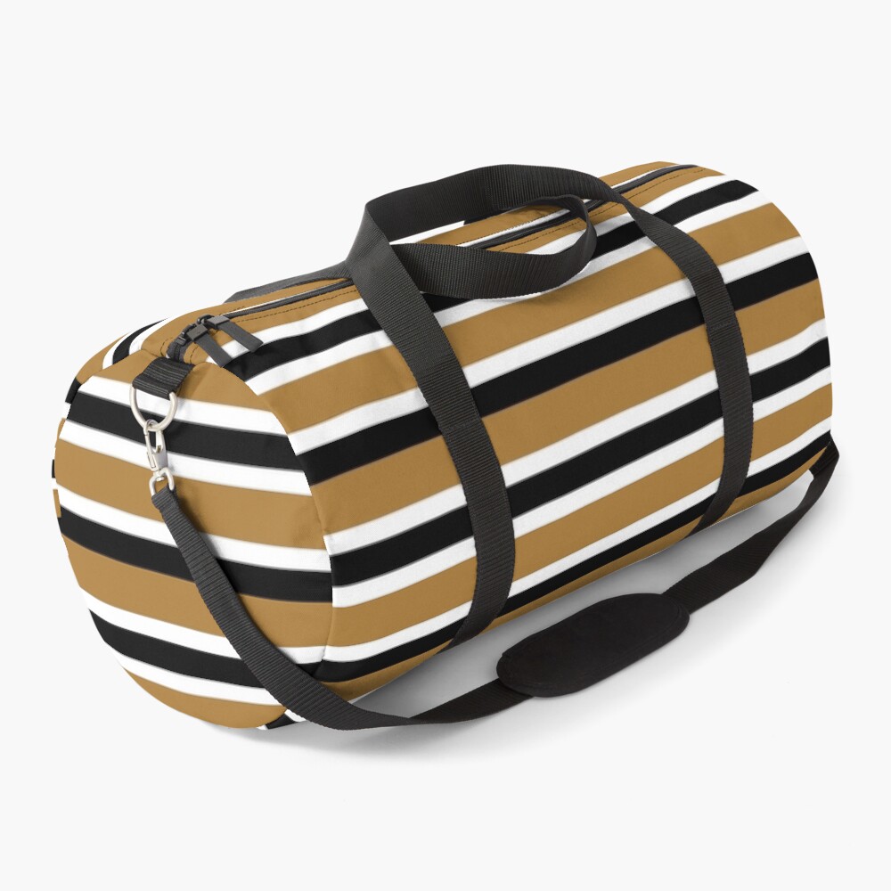 Item preview, Duffle Bag designed and sold by Beatlesgame.