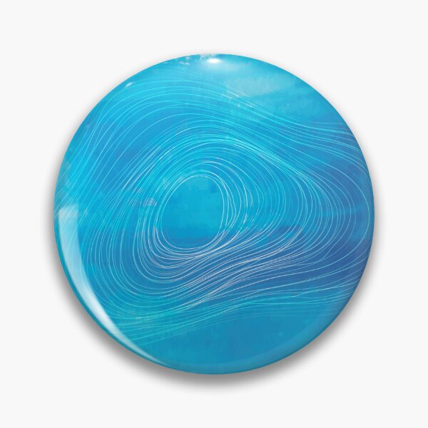 Item preview, brushwork designed and sold by PURNOMATRA.