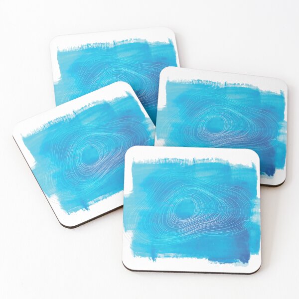 Item preview, brushwork designed and sold by PURNOMATRA.