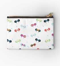 Magical Princess Ears 2 Studio Pouch