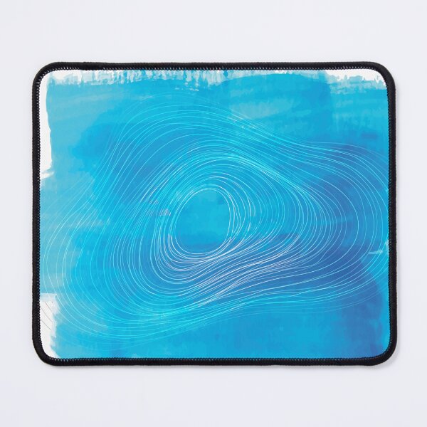 Item preview, brushwork designed and sold by PURNOMATRA.