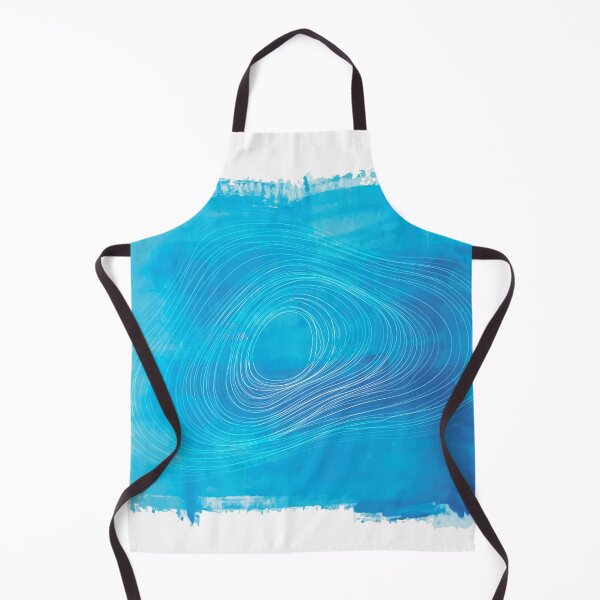 Item preview, brushwork designed and sold by PURNOMATRA.