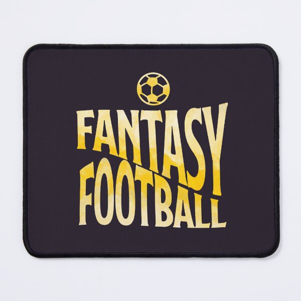 Item preview, Fantasy Football  designed and sold by baginiak.
